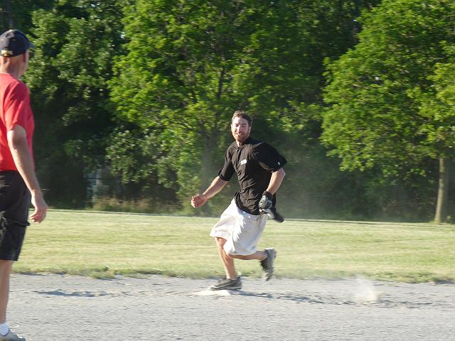 Kane VS Cal's Blue 06-14-12 184.JPG